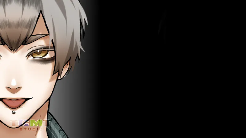 Background Faoyam
