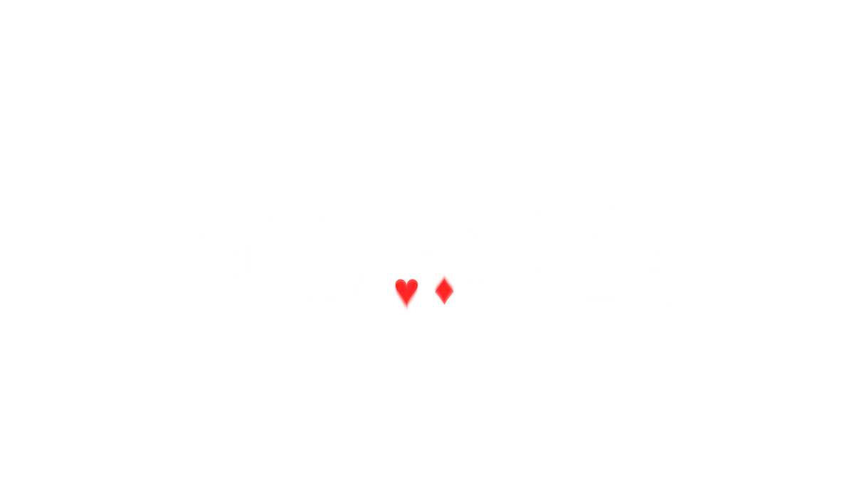 Neverend (อวสาน)