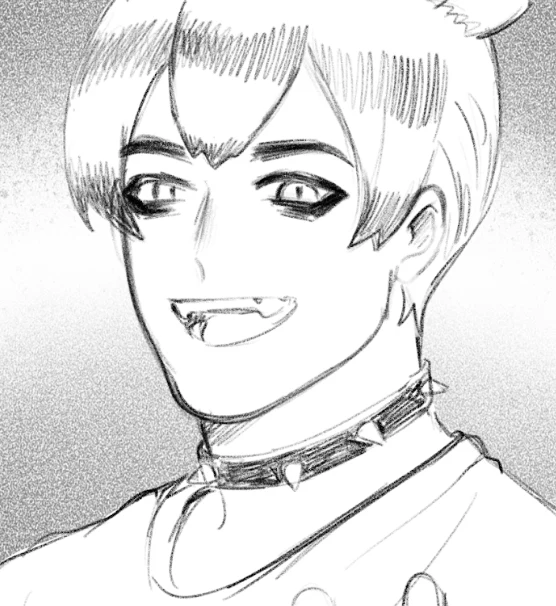 Smith Curt (สมิธ เคิร์ธ)