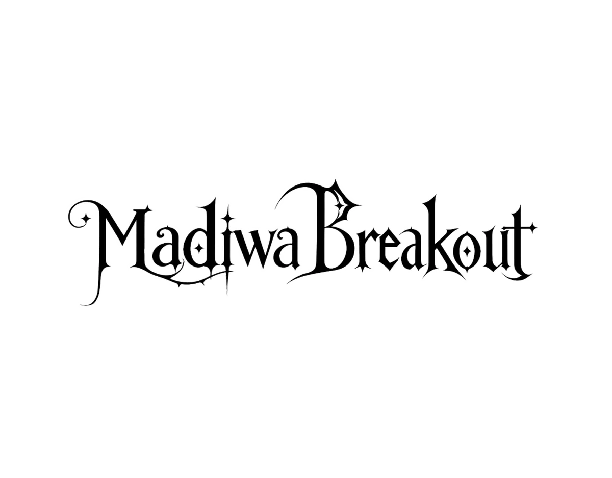 Madiwa Breakout