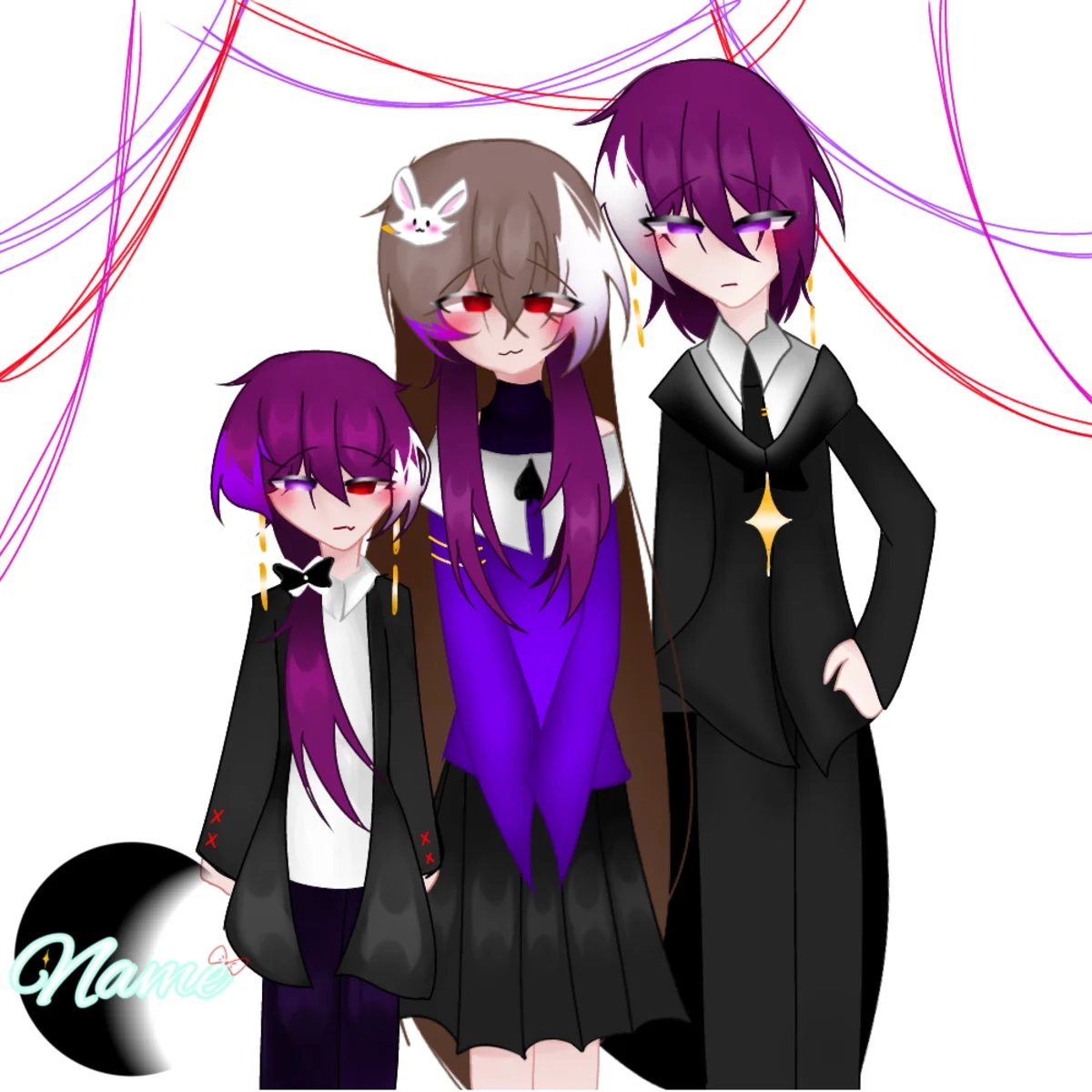 ผมแพ้เสียงในหัว ( เดาน่ะคับว่าผมว่าใครอิอิ)