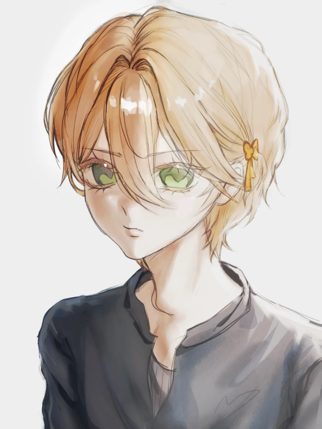 แป๋ว