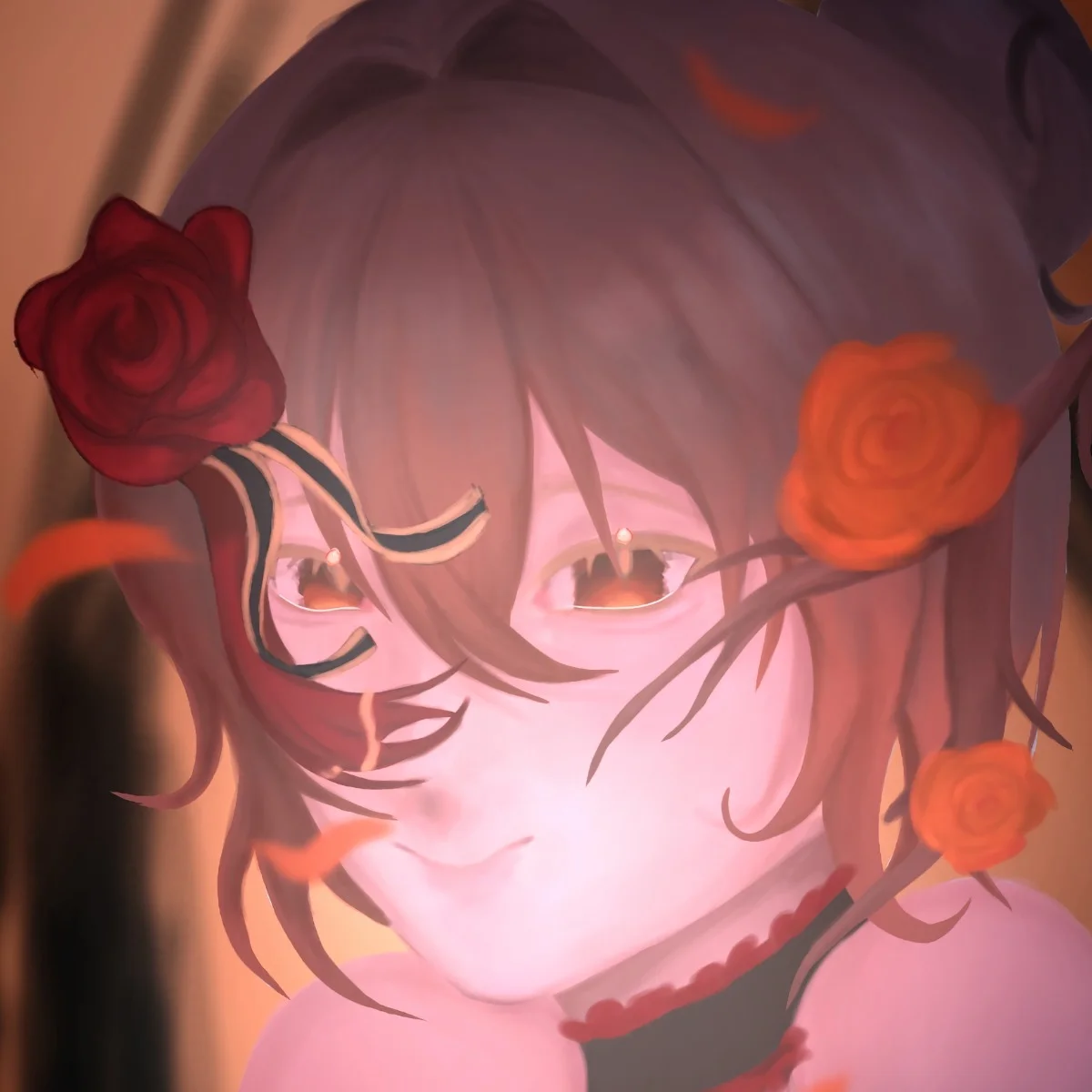 เซย์นะ🏵️